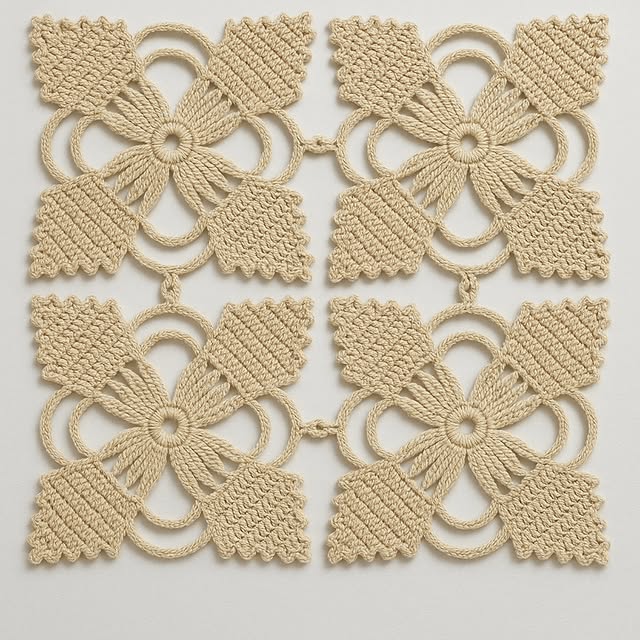  ......._sepeti   'recent posts' 