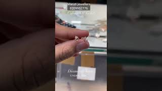  ......... Creation  'recent videos' 