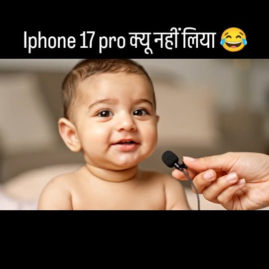  .....ii.01   'recent posts' 