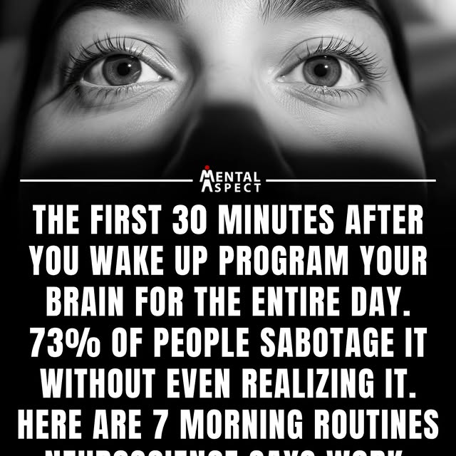  .......aspect   'recent posts' 