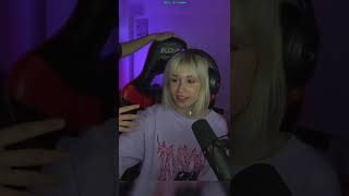  .... bruh  'recent videos' 