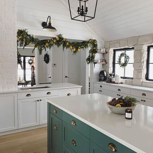  ............medecoration   'recent posts' 