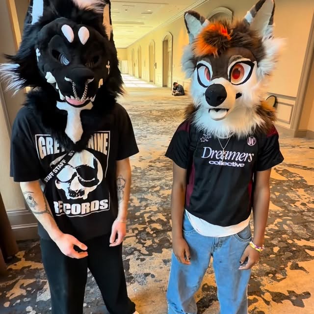  ...ime   'recent posts' 