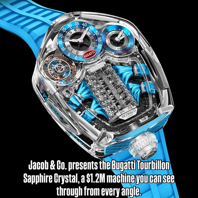  ......quisite   'recent posts' 