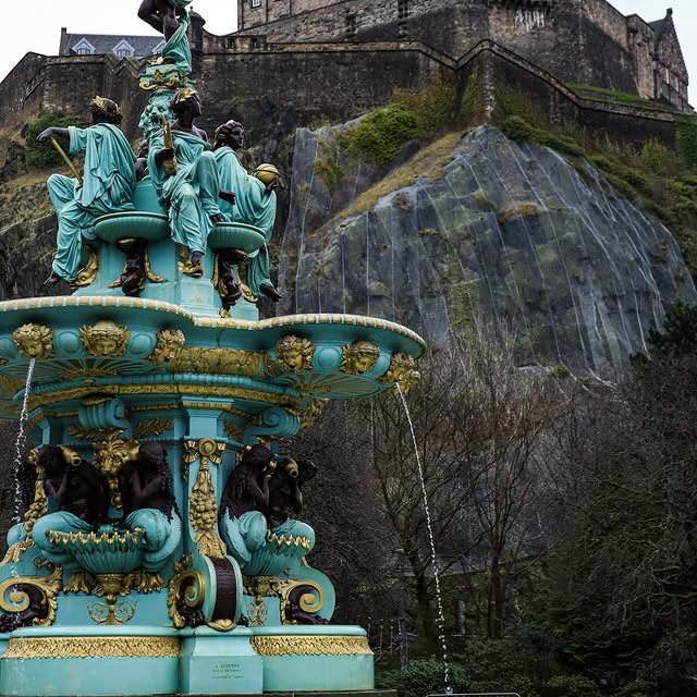  ......_babini   'recent posts' 