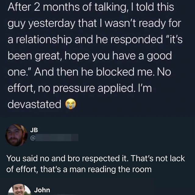  ....fails   'recent posts' 