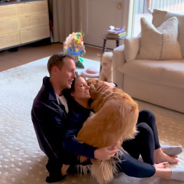  ......ohnson   'recent posts' 