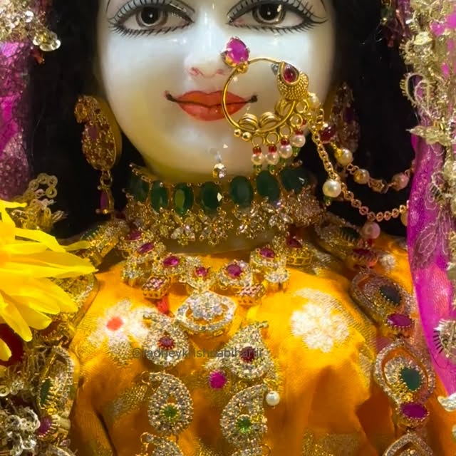  ............na_bihari_ji   'recent posts' 