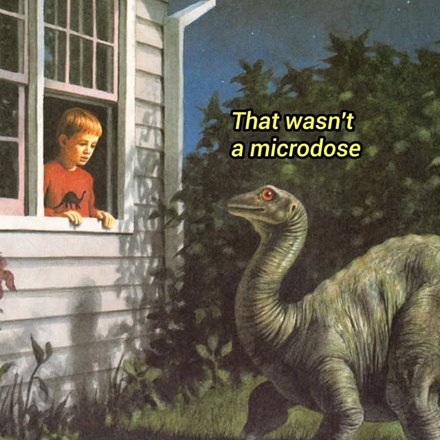  .......scentral   'recent posts' 