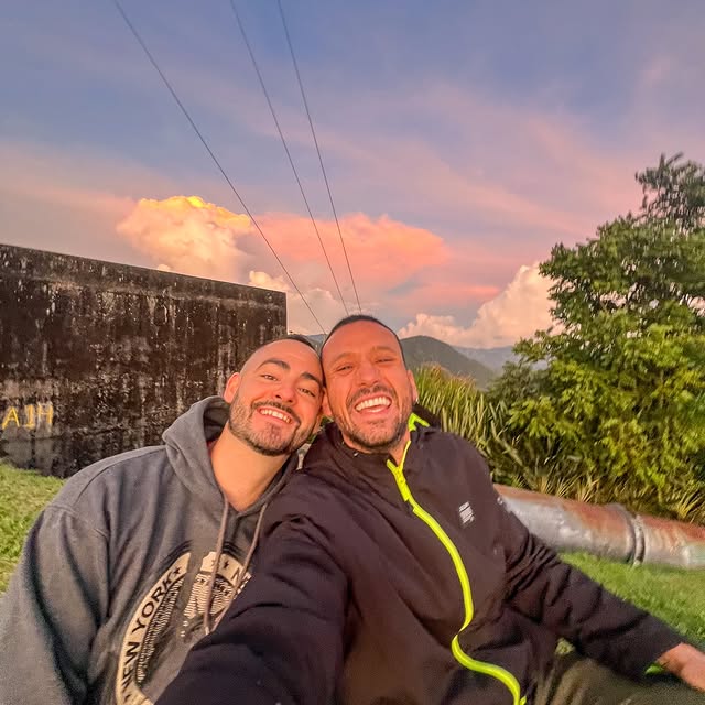  .......tamundos   'recent posts' 