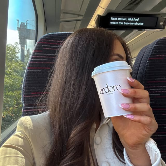  .....woodx   'recent posts' 