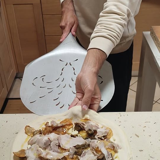  ........passion87   'recent posts' 