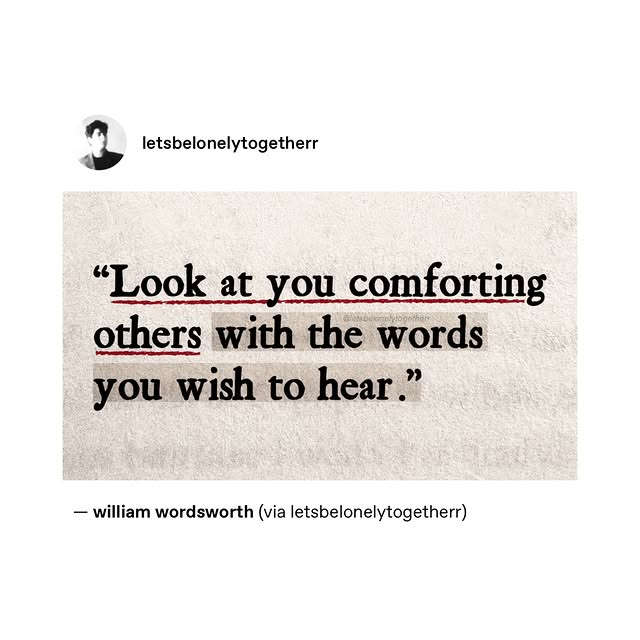  ..........lytogetherr   'recent posts' 