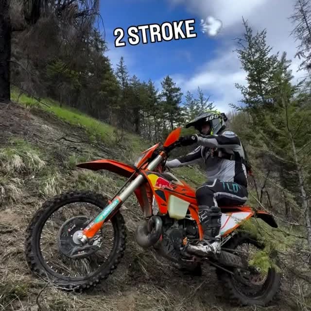  .......kesgram   'recent posts' 