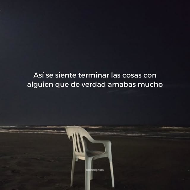  ......oencafe   'recent posts' 