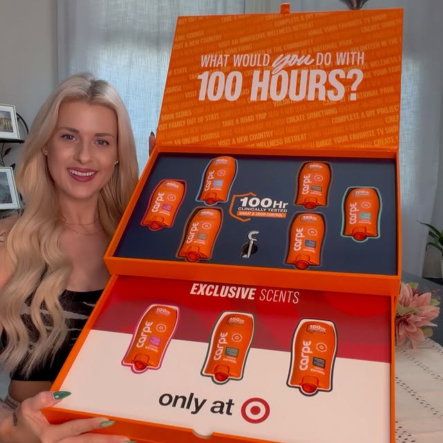  .....bber_   'recent posts' 