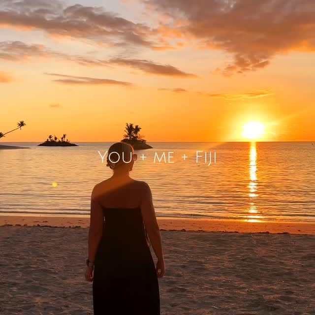  .......hotel.s   'recent posts' 