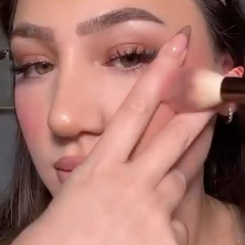  ......rmakeup   'recent posts' 