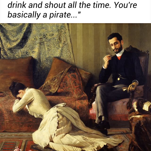  ......caldamn   'recent posts' 