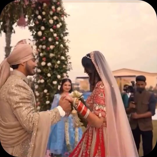  ....4u.in   'recent posts' 