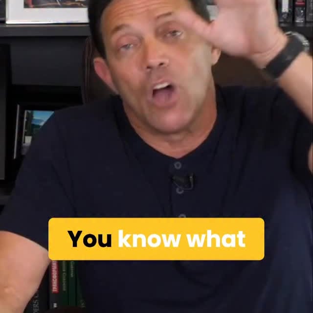  ......wallst   'recent posts' 