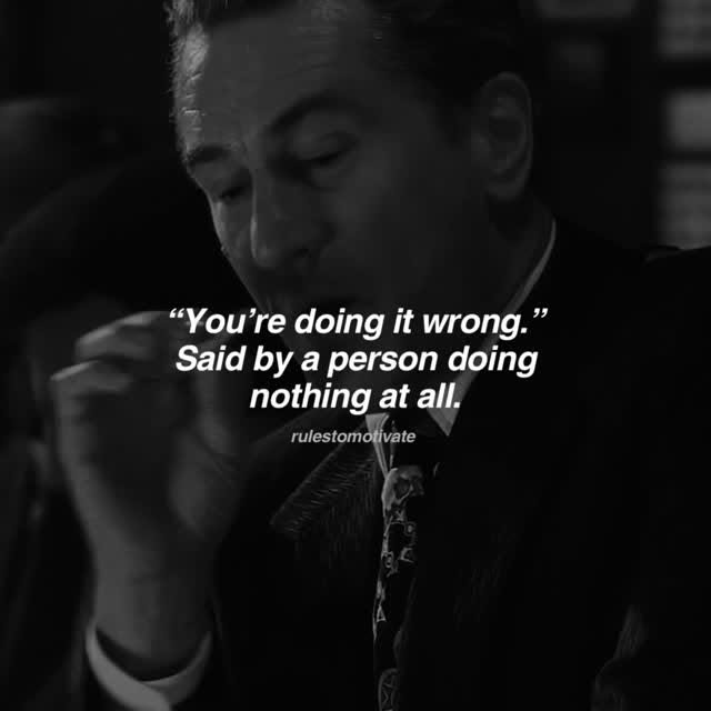  .......motivate   'recent posts' 