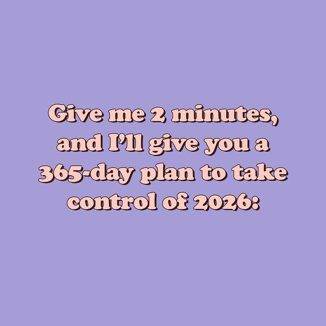  .....are4yu   'recent posts' 