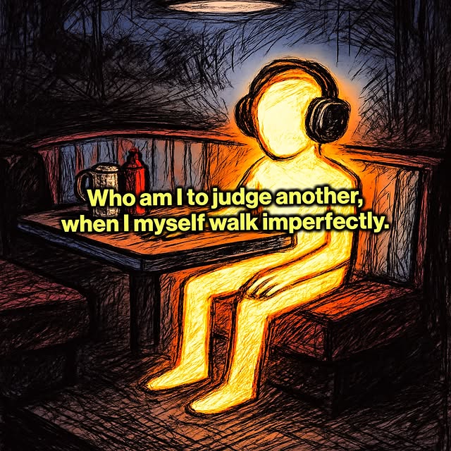  .......ekingdom   'recent posts' 