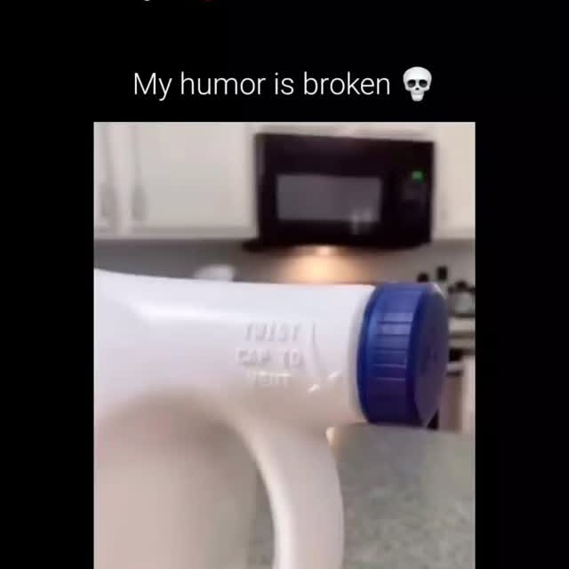  ....umor   'recent posts' 