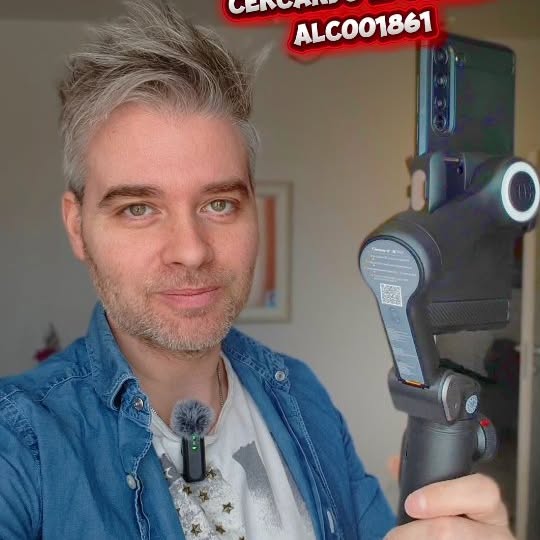  ............ayer_bassani   'recent posts' 