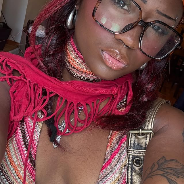  ........smilez   'recent posts' 