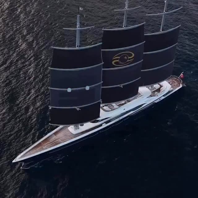  .....achts   'recent posts' 