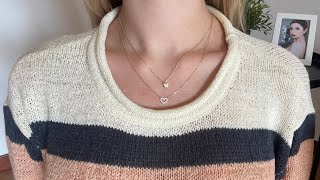  ......a macci  'recent videos' 