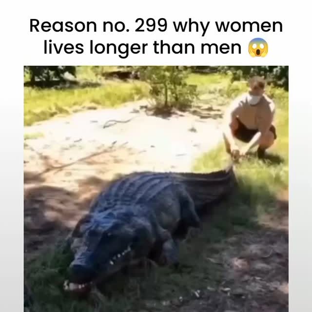  ....n_1st   'recent posts' 