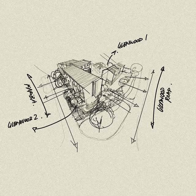  ......ketches   'recent posts' 