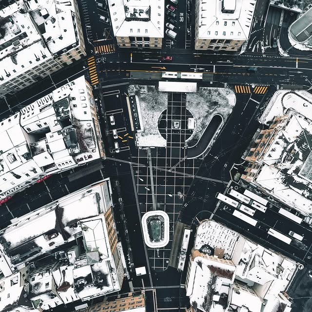  .......avelbook   'recent posts' 