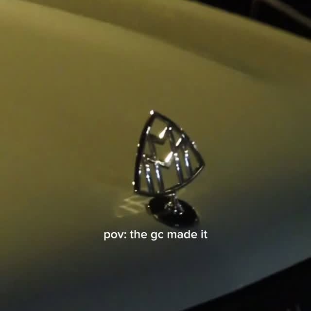  .....mdevil   'recent posts' 