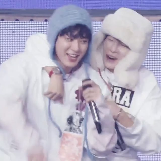  ......olgram   'recent posts' 