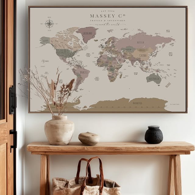  ........ettravel   'recent posts' 