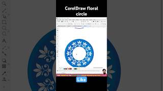  ......adurpur  'recent videos' 