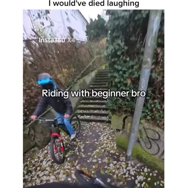  ....ed.d   'recent posts' 