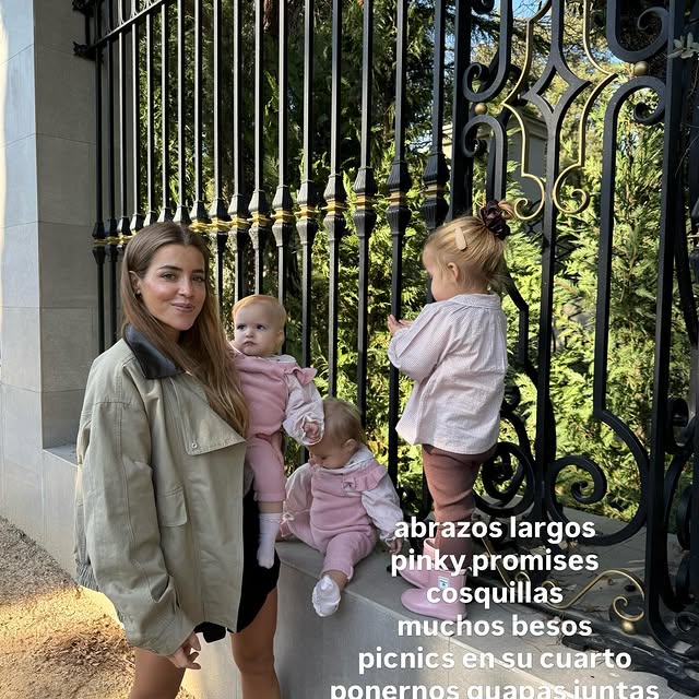  ....avdea   'recent posts' 