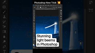  ....hNest  'recent videos' 