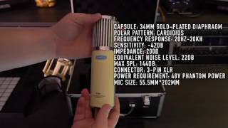  ....hew S  'recent videos' 