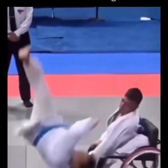  ..........inkersclub_   'recent posts' 