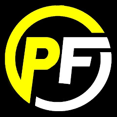 Hire ....FACT influencer with 13.6m