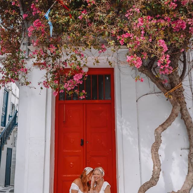  .......rsofsam   'recent posts' 