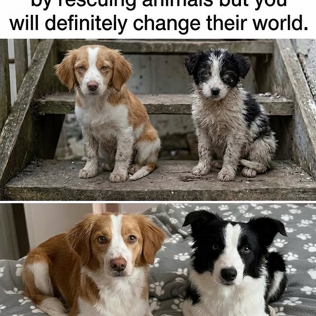  ........malsgram   'recent posts' 