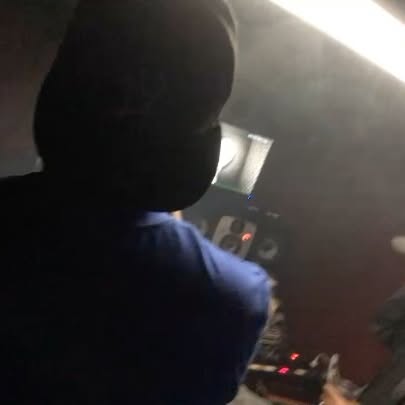  .........tofficiel_   'recent posts' 