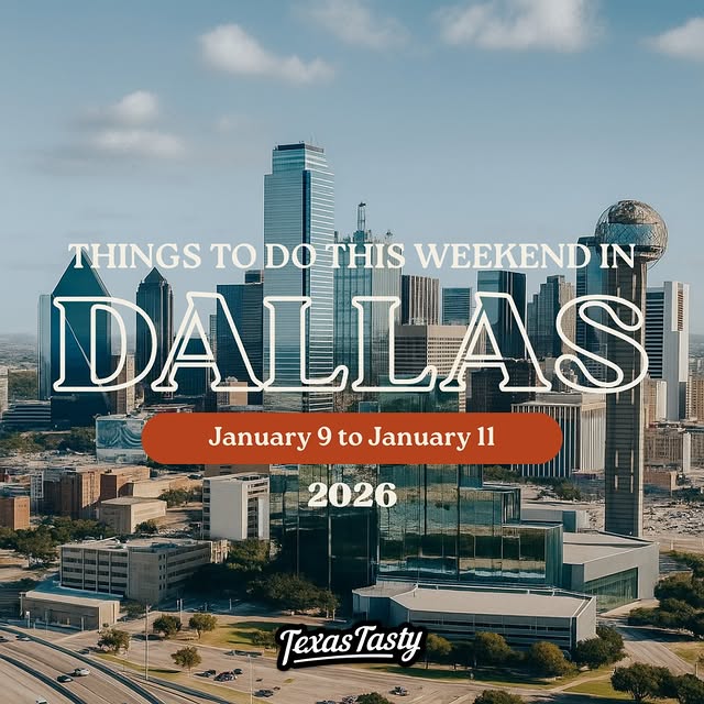  .....tasty   'recent posts' 